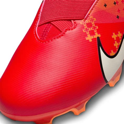 voetbalschoenen nike kinderen|Nike voetbalschoenen nl.